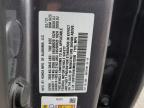 Mendon, MA에서 판매 중인 2021 Honda Pilot Touring - Side