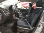 2015 Subaru Forester 2.5I Premium на продаже в Casper, WY - Front End