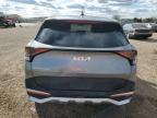 2024 Kia Sportage Lx იყიდება Elgin-ში, IL - All Over
