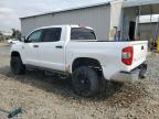 2014 Toyota Tundra Crewmax Sr5 на продаже в Tifton, GA - Rear End