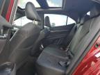 2018 Toyota Camry Xse   იყიდება Gaston-ში, SC - All Over
