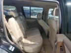 Spartanburg, SC에서 판매 중인 2006 Nissan Pathfinder Le - Front End