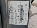 2010 Ford Fusion Sel for Sale in Hurricane, WV - Front End