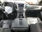 2017 Gmc Yukon Xl K1500 Slt for Sale in Magna, UT - Front End