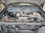 2010 Ford F150 Supercrew იყიდება York Haven-ში, PA - Side
