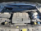 2012 Land Rover Range Rover Autobiography for Sale in Louisville, KY - Front End