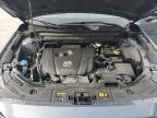 2024 Mazda Cx-5 Preferred للبيع في Assonet، MA - Rear End