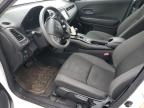 2020 Honda Hr-V Ex იყიდება East Granby-ში, CT - Front End