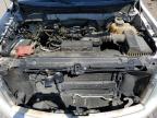 2012 Ford F150 Supercrew იყიდება Florence-ში, MS - Normal Wear
