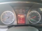 2013 Gmc Terrain Sle продається в Wilmer, TX - Normal Wear