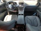 2020 Lincoln Nautilus Reserve للبيع في West Palm Beach، FL - Front End