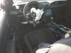 2018 Ford Mustang  for Sale in Waldorf, MD - Front End
