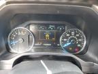 2015 Ford F150 Supercrew for Sale in China Grove, NC - All Over
