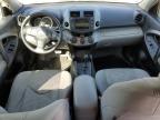 Taylor, TX에서 판매 중인 2011 Toyota Rav4  - Rear End