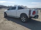 2017 Ram 1500 Slt de vânzare în Assonet, MA - Front End