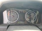2012 Dodge Ram 1500 St for Sale in Central Square, NY - Front End