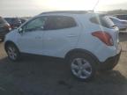 Fredericksburg, VA에서 판매 중인 2016 Buick Encore Convenience - All Over