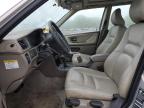 1999 Volvo S70  na sprzedaż w Conway, AR - All Over