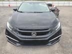 2021 Honda Civic Lx for Sale in York Haven, PA - Side