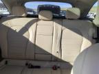 2017 Mercedes-Benz Glc 300 4Matic იყიდება Littleton-ში, CO - Front End