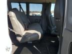 2020 Chevrolet Express G3500 Lt for Sale in Assonet, MA - Minor Dent/Scratches