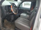 2013 Chevrolet Express G2500  for Sale in Hueytown, AL - Minor Dent/Scratches