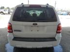 2008 Ford Escape Xlt en Venta en Los Angeles, CA - Front End