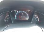 2019 HONDA CIVIC SPOR for sale at Copart SANDY
