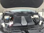 2024 Kia Ev6 Light na sprzedaż w Ellenwood, GA - Mechanical