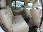 2010 Ford Explorer Limited for Sale in Earlington, KY - Front End