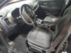 2013 Kia Sportage Lx للبيع في Spartanburg، SC - Front End