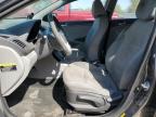 2013 Hyundai Accent Gls en Venta en Midway, FL - Rear End