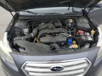 2015 Subaru Outback 2.5I Limited იყიდება Sacramento-ში, CA - All Over