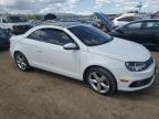 2012 Volkswagen Eos Lux for Sale in San Martin, CA - Side