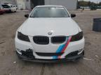 2009 Bmw 328 I for Sale in Fredericksburg, VA - Front End