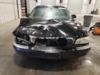 2003 Buick Park Avenue  for Sale in Avon, MN - Front End