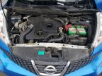 2011 Nissan Juke S for Sale in Woodburn, OR - Rear End