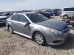 2011 Subaru Legacy 2.5I Premium იყიდება Magna-ში, UT - All Over