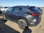 2024 Lexus Nx 350 Premium იყიდება Woodhaven-ში, MI - Front End
