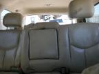 2003 Gmc Yukon  for Sale in Prairie Grove, AR - Rear End