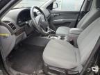 2010 Hyundai Santa Fe Gls na sprzedaż w Elmsdale, NS - Mechanical