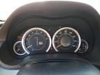 2012 Acura Tsx Tech for Sale in China Grove, NC - Side