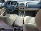 2005 Toyota Tacoma Double Cab Prerunner Long Bed for Sale in Gainesville, GA - Rear End
