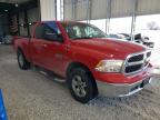 2014 Ram 1500 Slt en Venta en Rogersville, MO - Minor Dent/Scratches