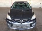 2009 Mazda 5  for Sale in Phoenix, AZ - Burn - Engine