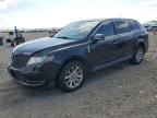 2013 Lincoln Mkt  for Sale in San Diego, CA - Minor Dent/Scratches