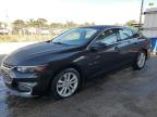 2018 Chevrolet Malibu Lt for Sale in Orlando, FL - Rear End