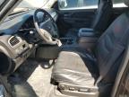 2013 CHEVROLET SUBURBAN C1500 LS à vendre chez Copart AZ - PHOENIX NORTH