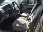 2003 Mazda Protege Dx for Sale in Denver, CO - Front End