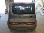 2009 Nissan Cube Base იყიდება Abilene-ში, TX - Normal Wear